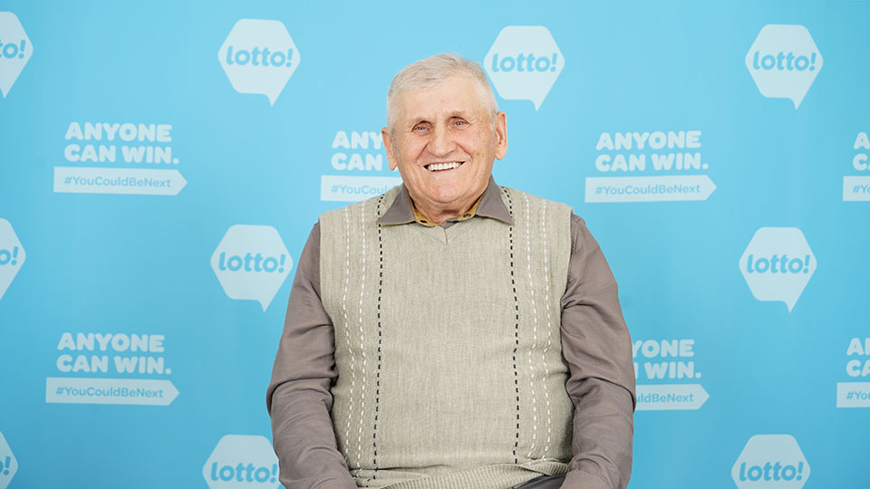I Couldn t Believe It Port Coquitlam Resident Wins 1 Million
